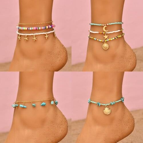 Браслеты из камней Onekiss China At AliExpress