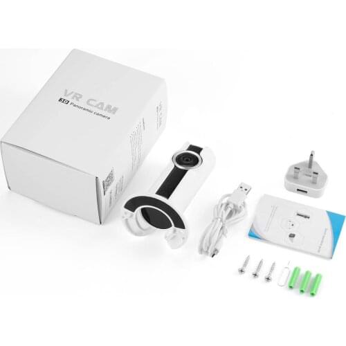 OXA 360 ° Camcorders And Accessories