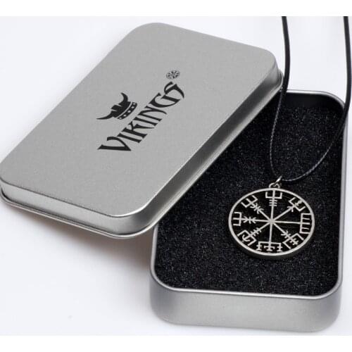 Paw Paw House Vintage Necklaces