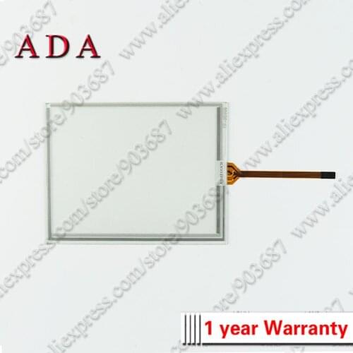 QST-057 QST-057A075H QST057A075H Touch Screen Panel Glass Digitizer QST-057 QST-057A075H QST057A075H Touchscreen
