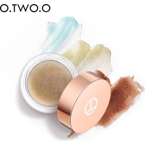 Lip Scrub Lighten Lip Lines Exfoliating Lip Exfoliating Scrub Nourishes Lip C