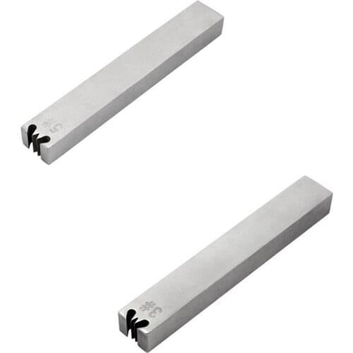 Steel Tooth Remover Scoops Cutter Zipper Gear Remover DIY Handcraft Tools DIY Tools