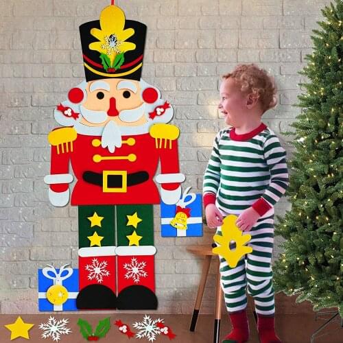 WOUG Children's Puzzles