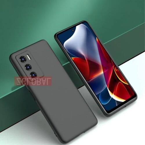 ZGLOBAL Motorola Phone Cases