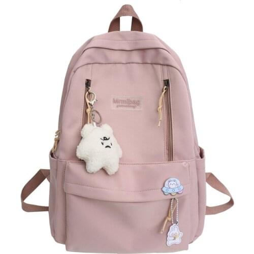 Сумки и чемоданы AIXIAORU China At AliExpress