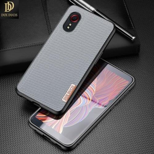 Luxury Ultra Thin Transparent Soft Case for iPhone 13/12 13/12Pro 13/12Mini 13/12ProMax 11Pro XS XR X 7 8 6S 6 AirBag Anti-Shock