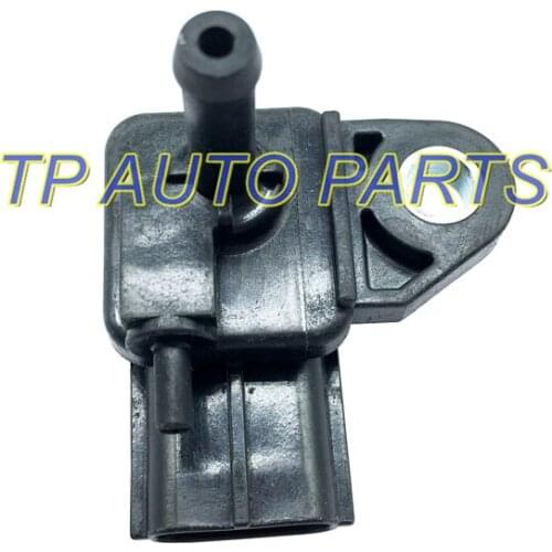 Fuel Tank Pressure Sensor For Hyun-dai OEM 31435-2D501 E1T39192 314352D501