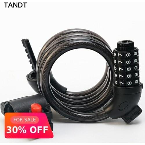 DemonKnights Mountain Bikes