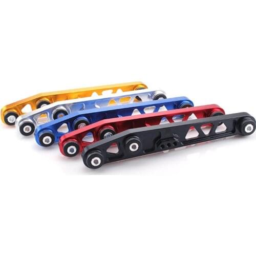 Car Modification Parts For Honda Civic Eg Chassis Swing Arm, 88-95