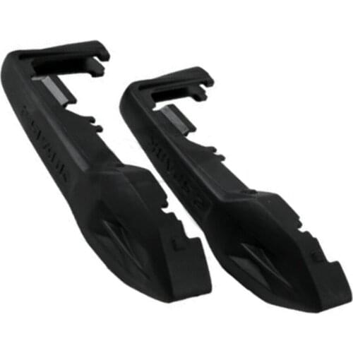 For BMW R1200RT R1200GS R1200R R900RT R1200S HP2 R 1200 RT / GS / R / S Engine Ignition Coil Spark Plug Frame Cover