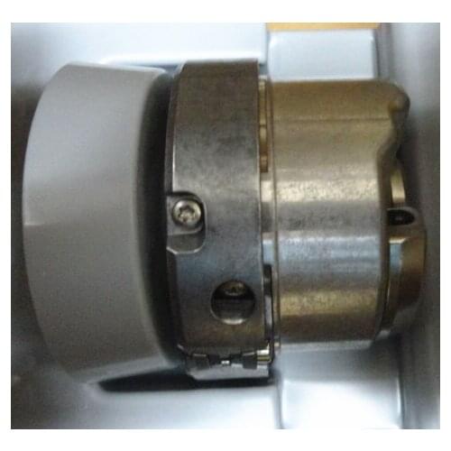 EQN1325.020-2048 Rotary Encoder Resolver
