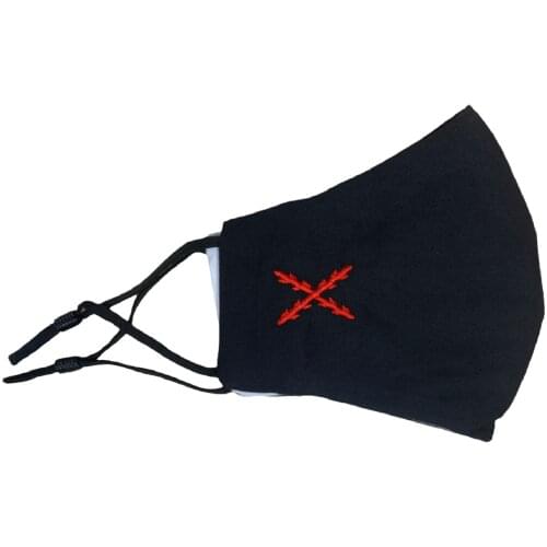 Gemelolandia Men's Accessories