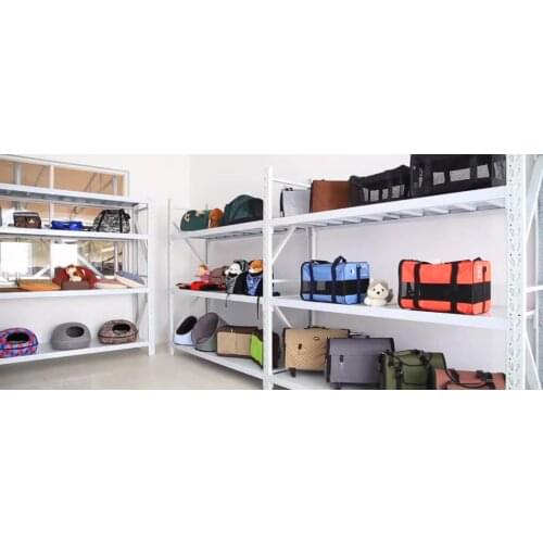 Redhill Hot Selling Pet Bathtub/Plastic Small Dog Grooming Bath Tub