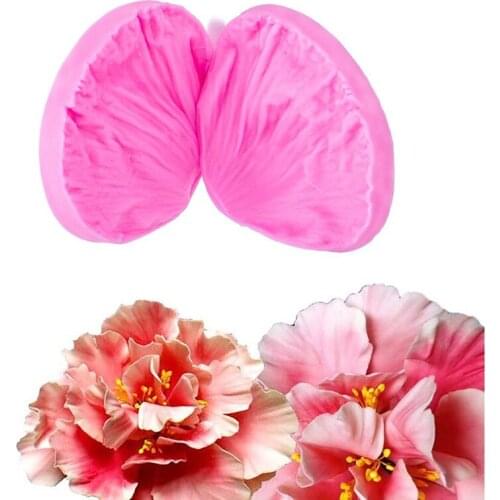 Hedahlia Hobby And Craft Supplies
