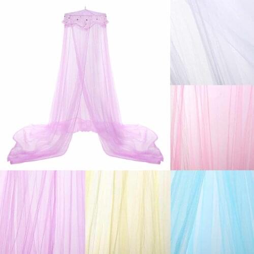 Текстиль для дома JETEVEN China At AliExpress