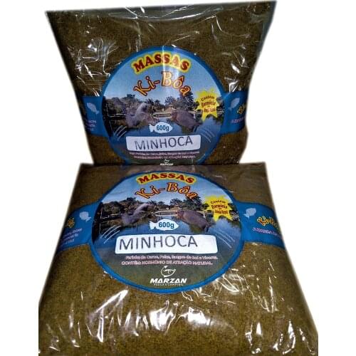 Kiboa Goods For Sports And Recreation