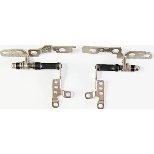 KIKUJIA Laptop Hinges