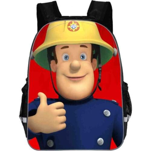 KKABBYII Children's Shoulder Bags