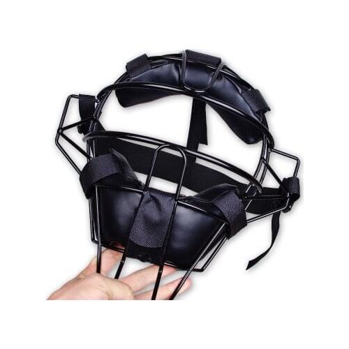 KORAMAN Safety Helmets
