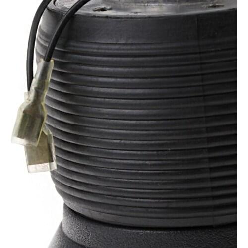 Y9RC 21mm Steering Wheel Hub Adapter Screw Kit Fit For Mercede Benz W123 W124 W126 190E