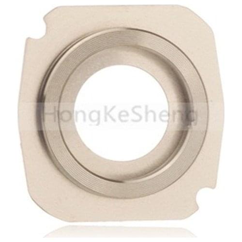 OEM Camera Lens Ring for Sony Xperia X Performance F8132 F8131 SO-04H XP