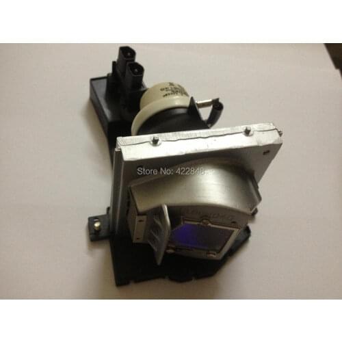 Original Projector Lamp with Housing EC.J5500.001 / EC.J6200.001 Lamp for Projector ACER P5270 P5280 P5370W free shipping