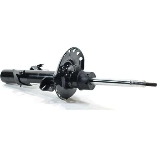 Left Front Shock Absorber Air Suspension Front Machine Assembly Land Rover Discovery Sport 2016-2021 LR060807