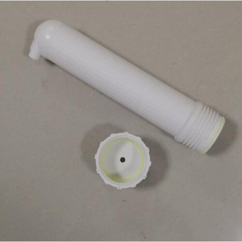 Water Filter Parts 1812 RO or UF membrane housing replacement for 50G/75G/100G