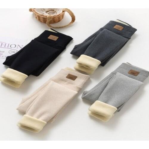 ZVAQS Women's Leggings