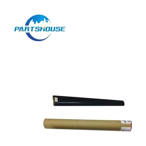 10Pcs Fuser film sleeve FM2-3353 For Canon IR2016 2018 2020 2022 2116 2200 3300 2800 2870 2270 3030 3045 3570 4570 fixing film