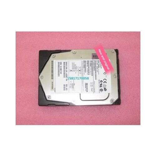 100%New In box 1 year warranty BF01864663 235065-001 3R-A3200-AA 18.2GB 80pin Need more angles photos, please contact me