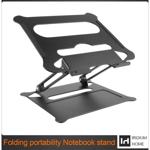 Accalia Holders For Laptops