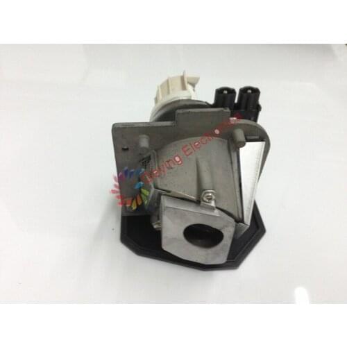 Free shipping Original Projector lamp BL-FS180C / SHP112 for HD65 / HD640 / HD7000X