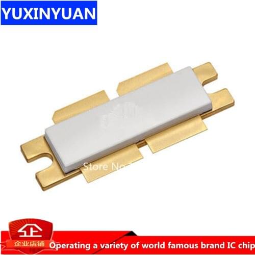 BLF189xr original High quality for high frequency tube 100