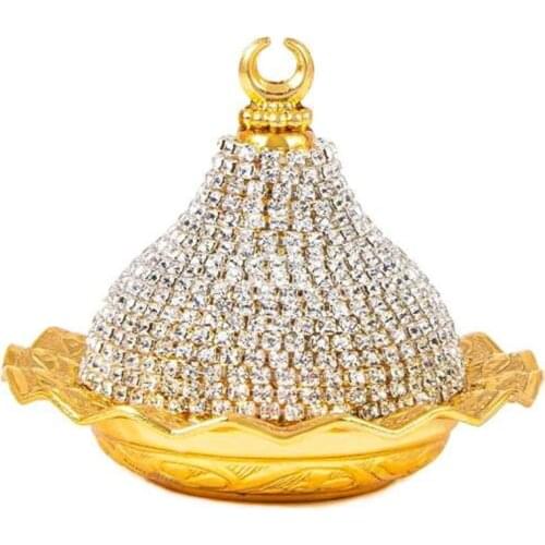 DesingONB Decorative Plates