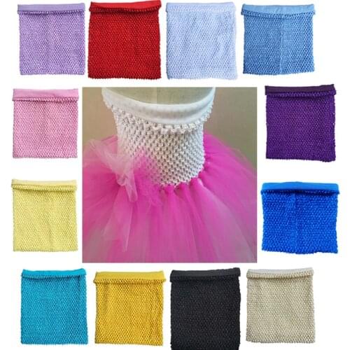 DHANXINZ Knitting Needles