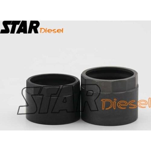 F 00R J00 845 Common Rail Spray Cap Nut F00R J00 845 Diesel Injection Nozzle Retaining Nut F00RJ0084