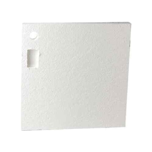 Ferroli Air Filters For Ventilation