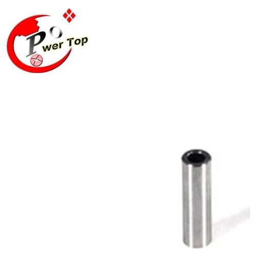 FVITEU Piston lock For 26-29ccHigh Speed Gasoline zenoah engine for rc boat parts