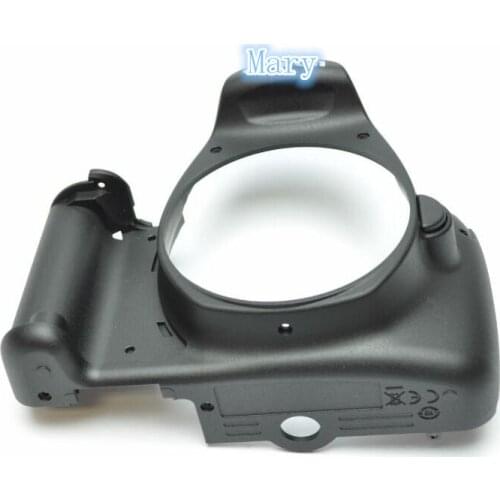 NEW 1200D Rebel T5 X70 Front Cover Front Shell Case Cover For Canon 1200D