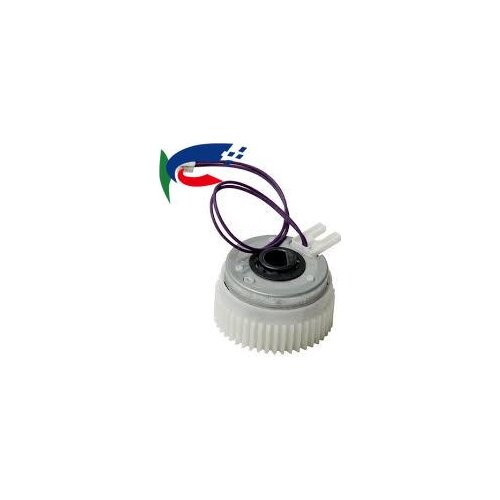 1pcs Original A1UD-M200-00 (A1UDM20000) Clutch / CL1 for Konica Minolta bizhub 223 283 363 423 36 42 Clutch