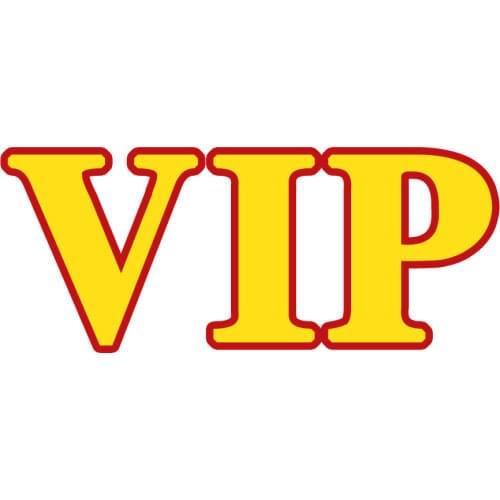 Arm Precision Clamping Tool Paving Wall Ceramic Tile Height Adjustment Lifting Positioning Device Manual Leveling Lifter Auxi