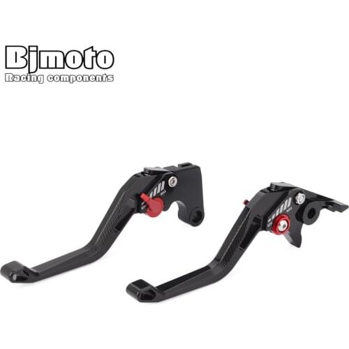 Motorcycle Brake Clutch Levers For Ducati DIAVEL/CARBON/XDiavel/S 1198/S/R 1098/S/Tricolor 848 /EVO M1100/S/EVO MONSTER 999/S/R