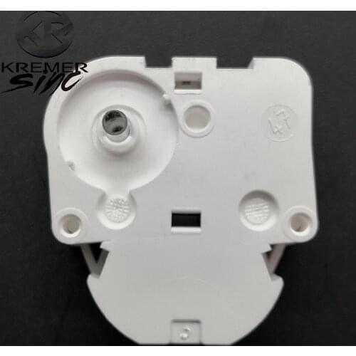 Stepper Motor for VDO Group BMW Porsche Sonata Hyundai Elantra Pointer Stepper Motor for Temp Fuel RPM Gauge Instrument Cluster