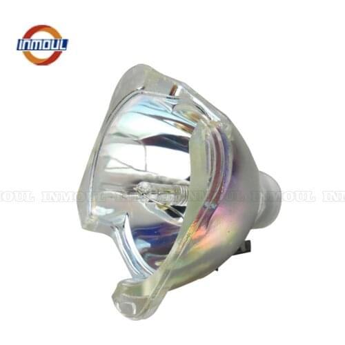 Replacement Compatible Bare Bulb 5J.J2N05.001 for BENQ SP840 Projector