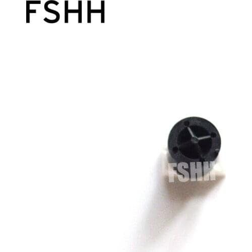 TO-4 S4 CAN-4 Burn-in Socket CAN4 IC Test Socket/IC Socket