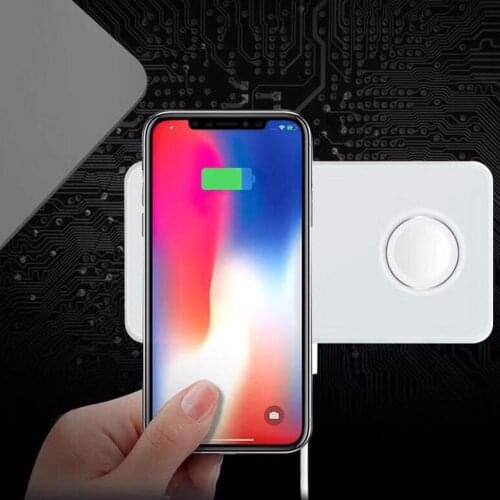Tronsmart Electro Accessories