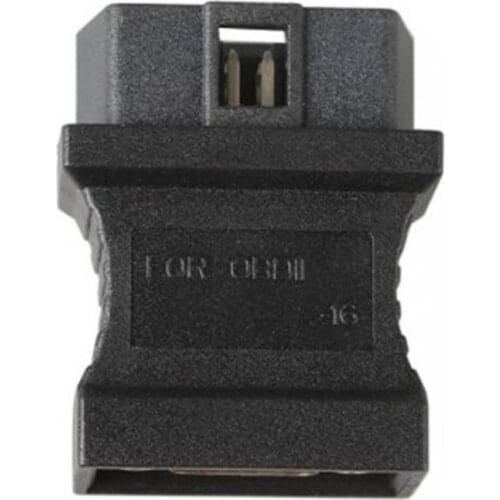 OBDSTAR OBD2 16Pin Connector for OBDSTAR X300 DP and X300 PRO3 Key Master