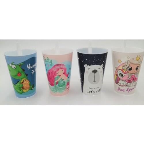 ALTIBIR Feeding Utensils