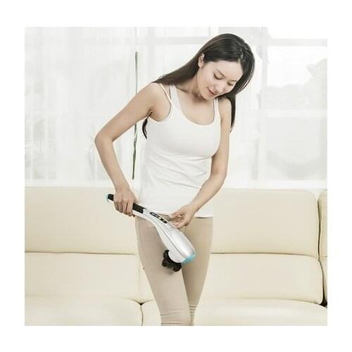P15 Weight Loss and Fat Shaking Machine Vibration Fat-burning Slim Belt Shaking Machine Slim Legs Slim Stomach Artifact